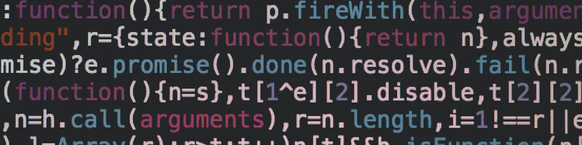 Из космонавтов в программисты: Как все захотели научиться кодить