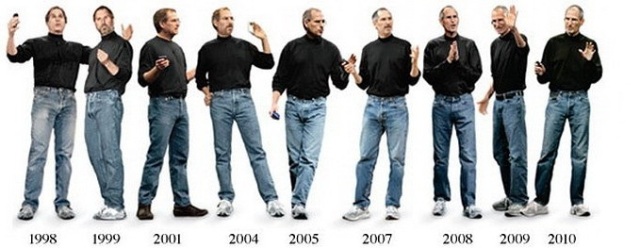 steve-turtleneck-02734.jpg