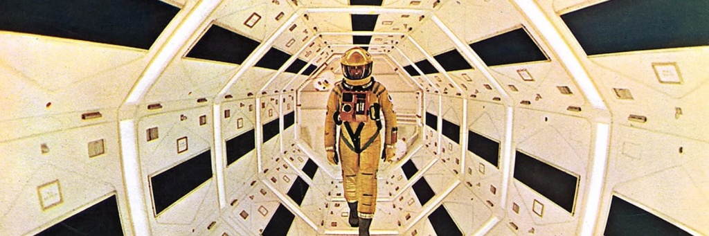 1500x500.jpg