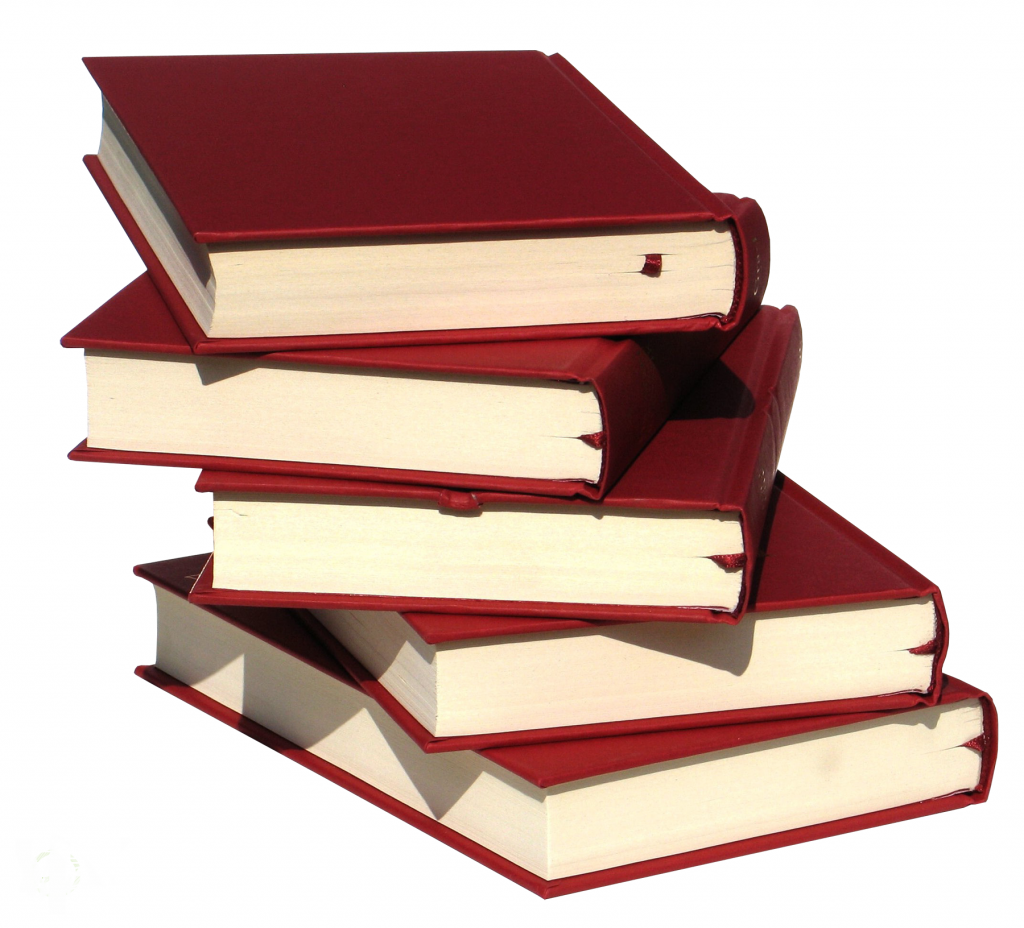 book_PNG2107.png