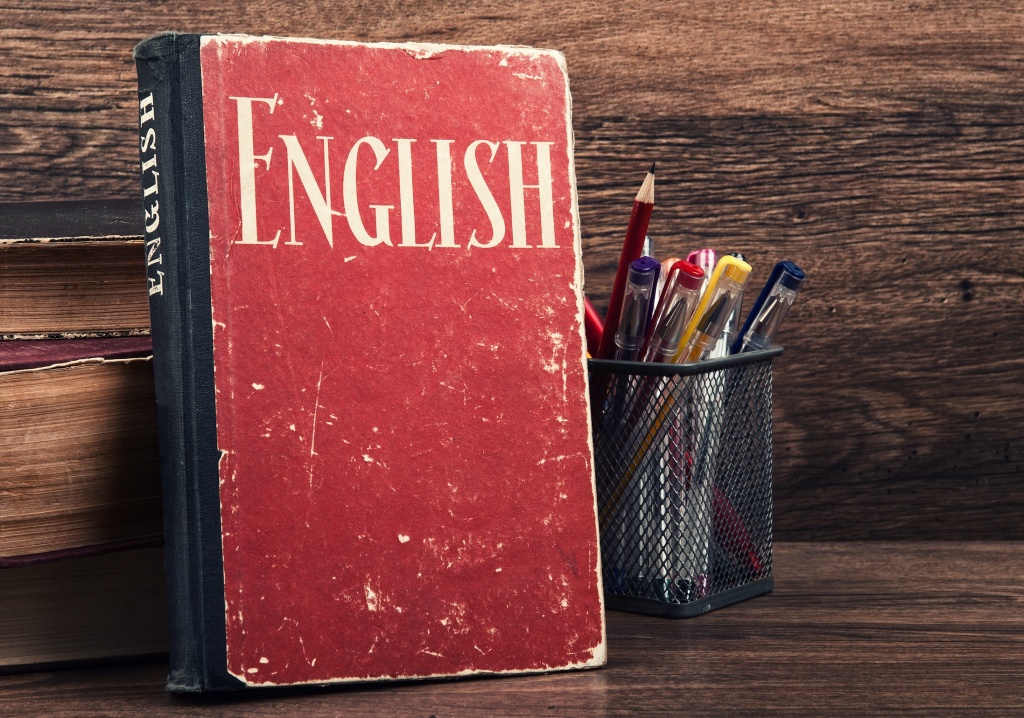 English-Lo-Res.jpeg