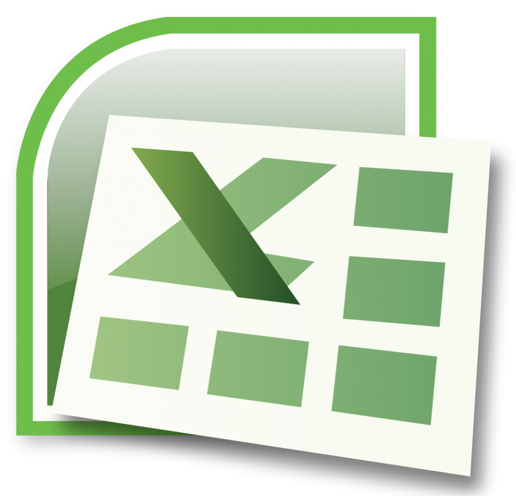 26967-6-excel-picture.png